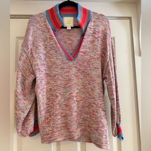 Emily McCarthy Sweater